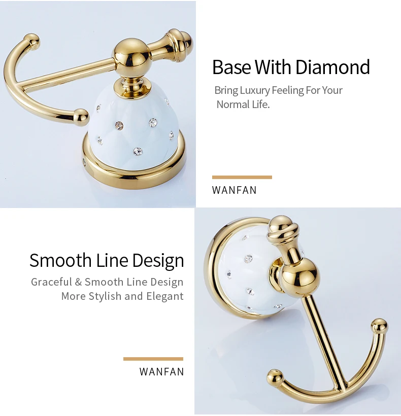 bathroom accessories (10)