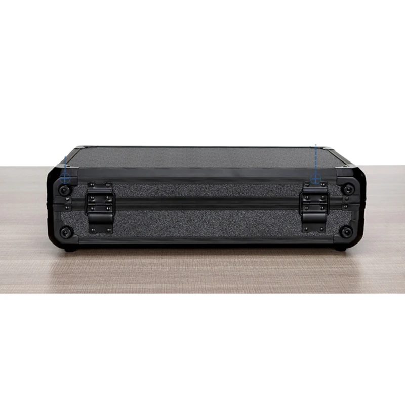 8978749871_488426189