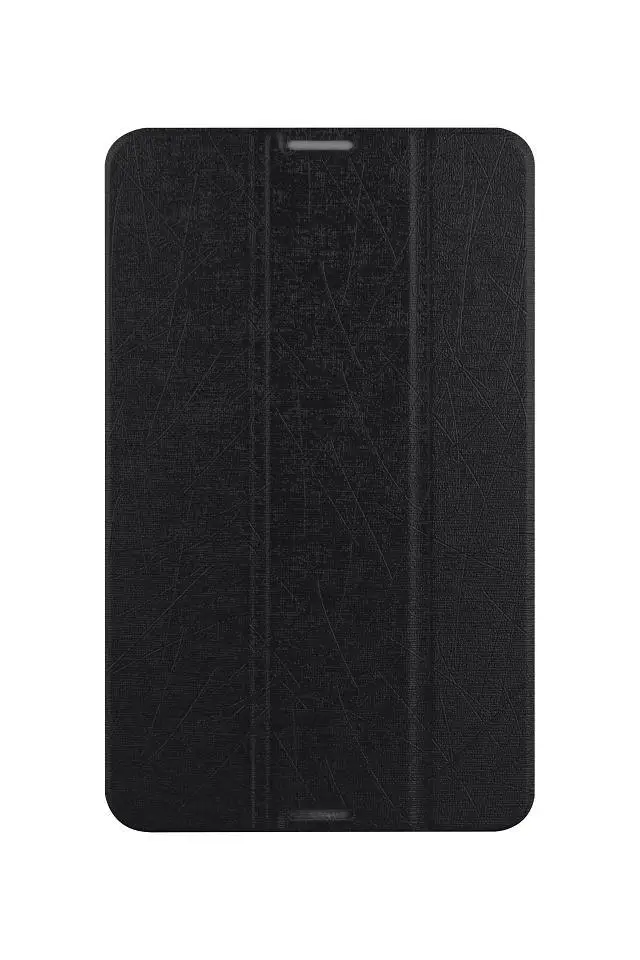 JGW_Black
