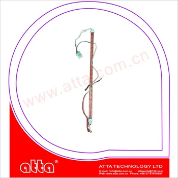 

Fusing Lamp compatible for C283/ 363 /423 /223 /7828