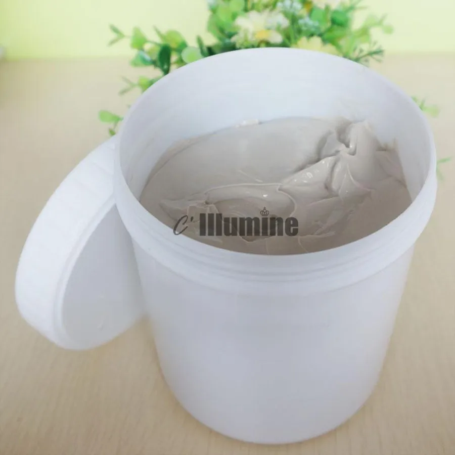 TB28_lDopXXXXXWXXXXXXXXXXXX_!!648395524