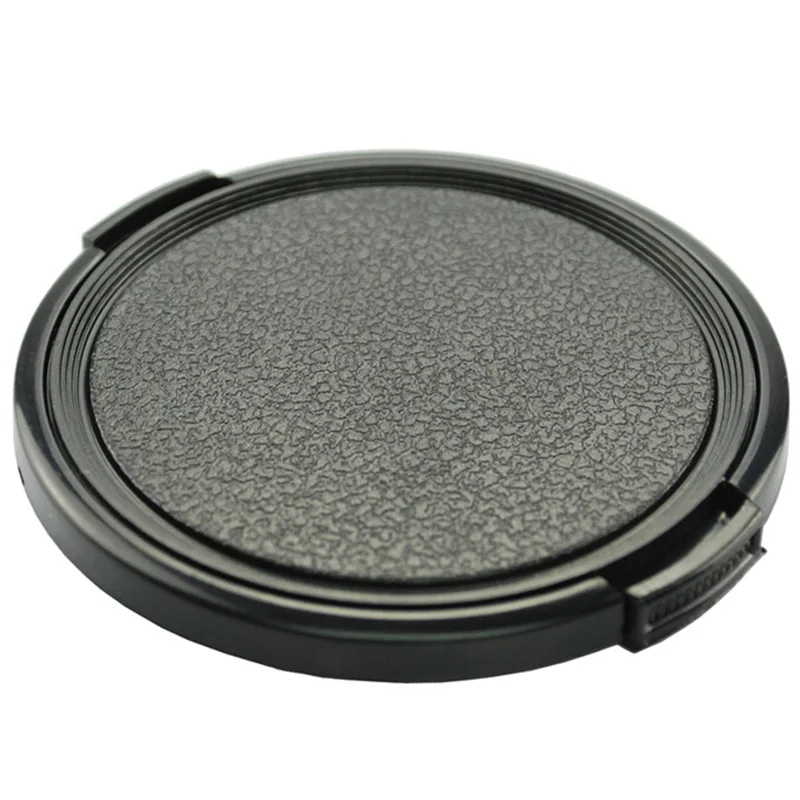 lens cap 2