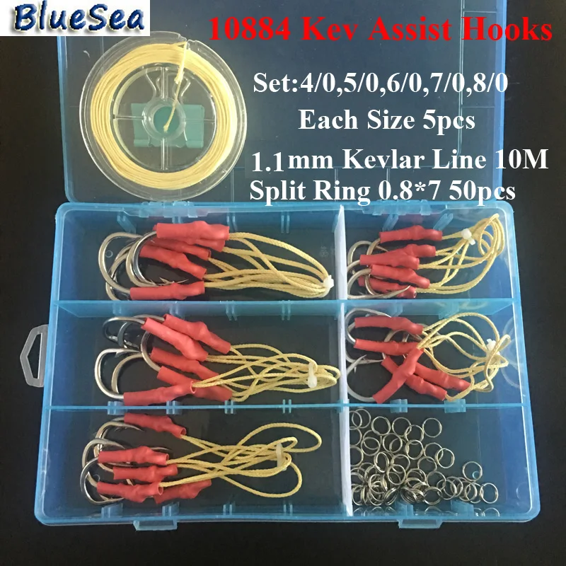 https://ae01.alicdn.com/kf/HTB1QgWRJ4TpK1RjSZFMq6zG_VXa3/BlueSea-75pcs-10884-Kevlar-Assist-Hooks-Kevlar-Jigging-Assistant-Hooks-With-High-Stronger-Kevlar-Fishing-Line.jpg