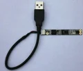 TI DM3730 Совет по развитию DevKit8500D оценки люкс HDMI Cortex-A8