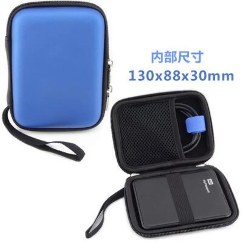 QQ20181104204849