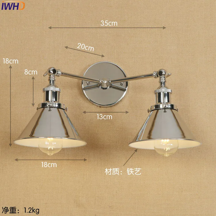 B0032-2 LED