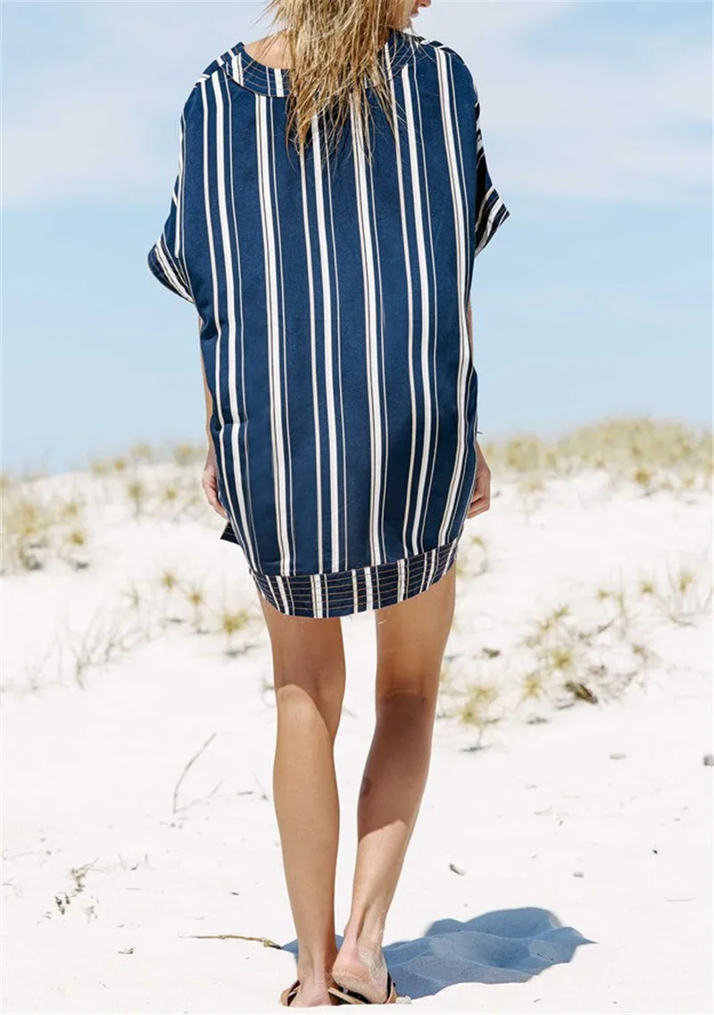 beach cover up (7)