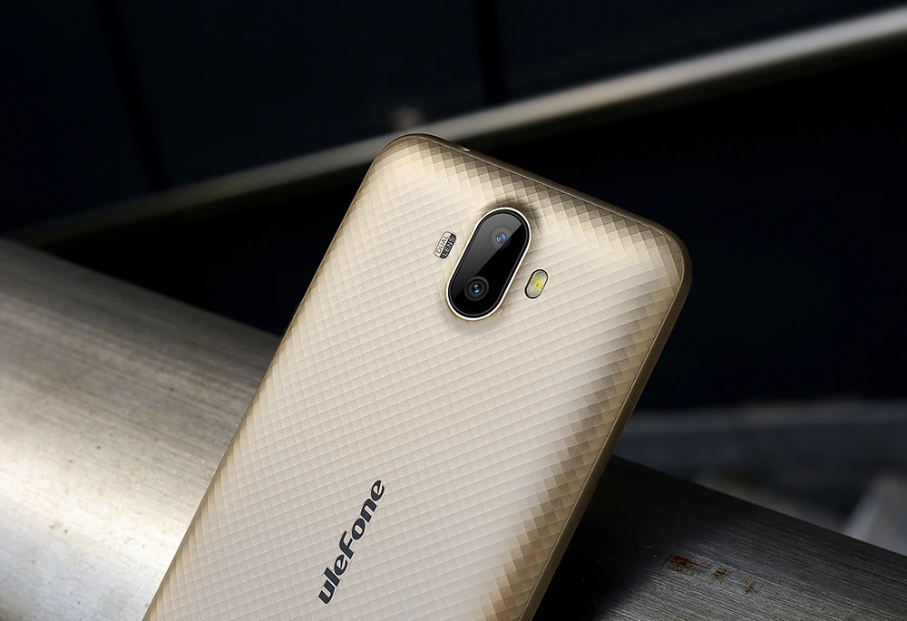 2018 nuevo Original Ulefone S7 smartphone WCDMA MTK6580 Quad Core 5,0 \ 2018 nuevo Original Ulefone S7 smartphone WCDMA MTK6580 Quad Core 5,0 \