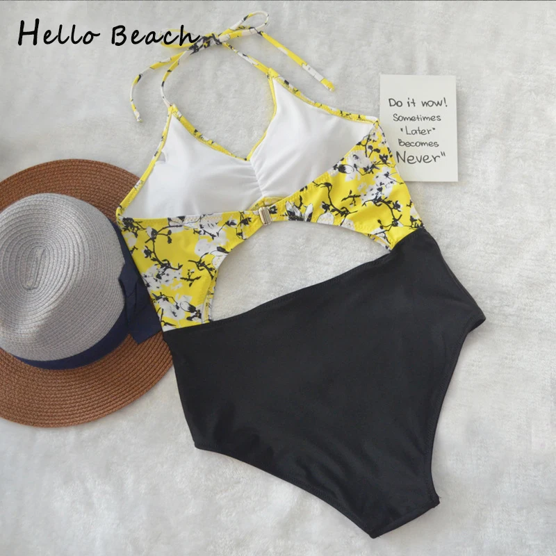 One-piece-swimsuit-2371-5