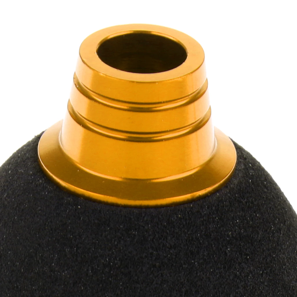 Reel Fishing Handle Ball Knob Replacement Power Handle Gear Anti-corrosion for Fishing Baitcasting Reel Stainless Steel Bearings