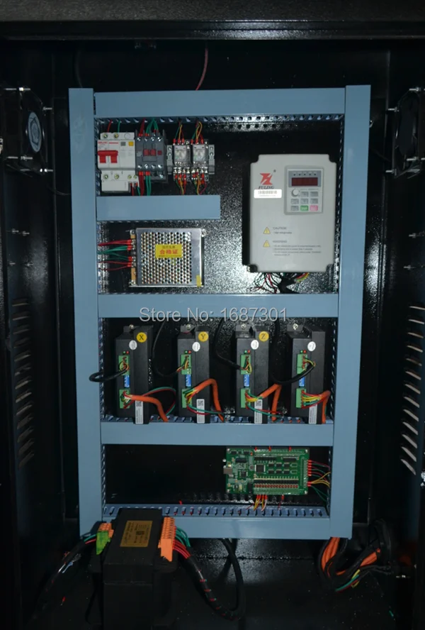 08