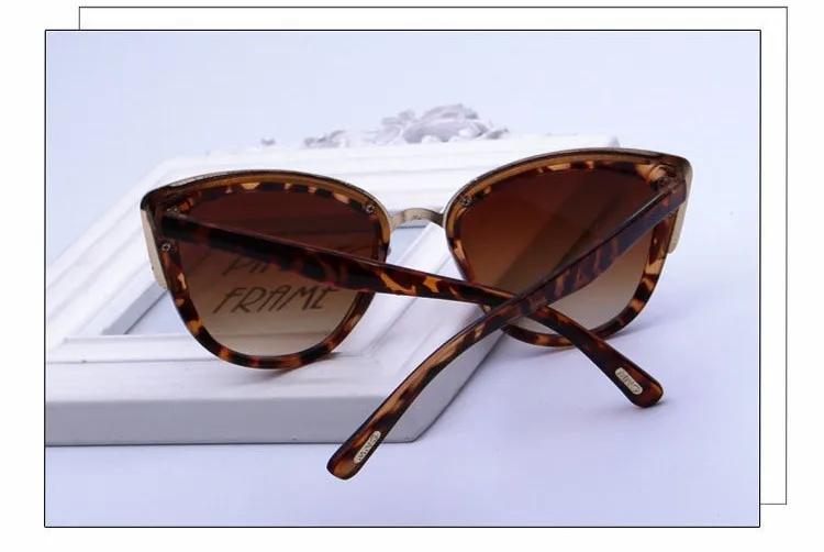 Leopard info2