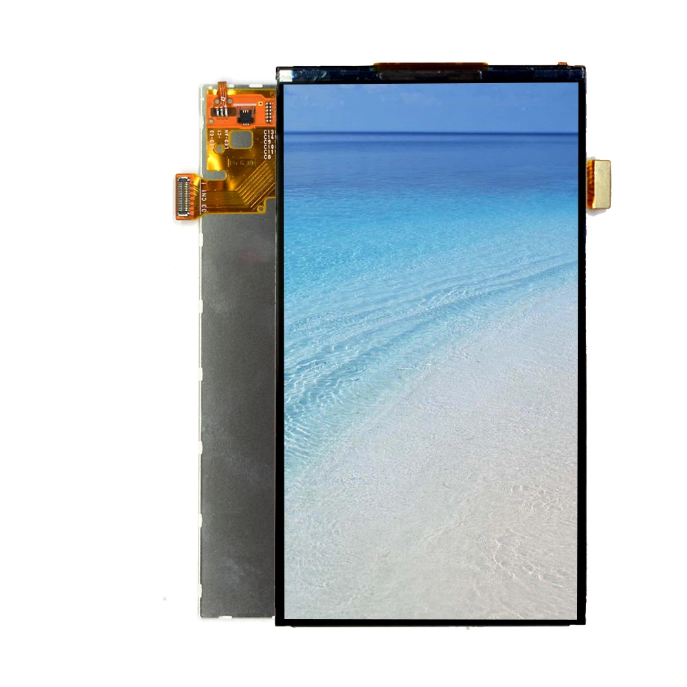 

100% Tested Replacement For Samsung Galaxy Grand 2 G7102 LCD Display Screen Monitor Panel Module