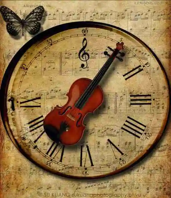 001iG6szzy6KE5lqP5tff&690