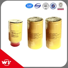 Common rail фильтр для CAT инжектор 326-4700 подходит для CAT 320D инжектор