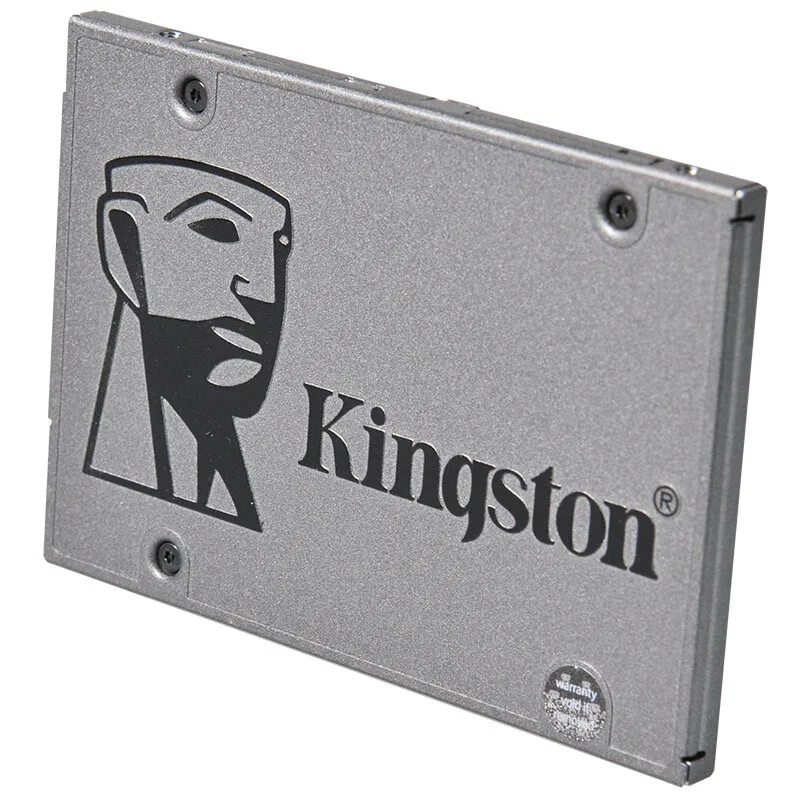 kingston UV500 240 ГБ Внутренний твердотельный накопитель дюймов 2,5 дюймов SATA III SSD 240 г HDD жесткий диск для рабочего тетрадь PC