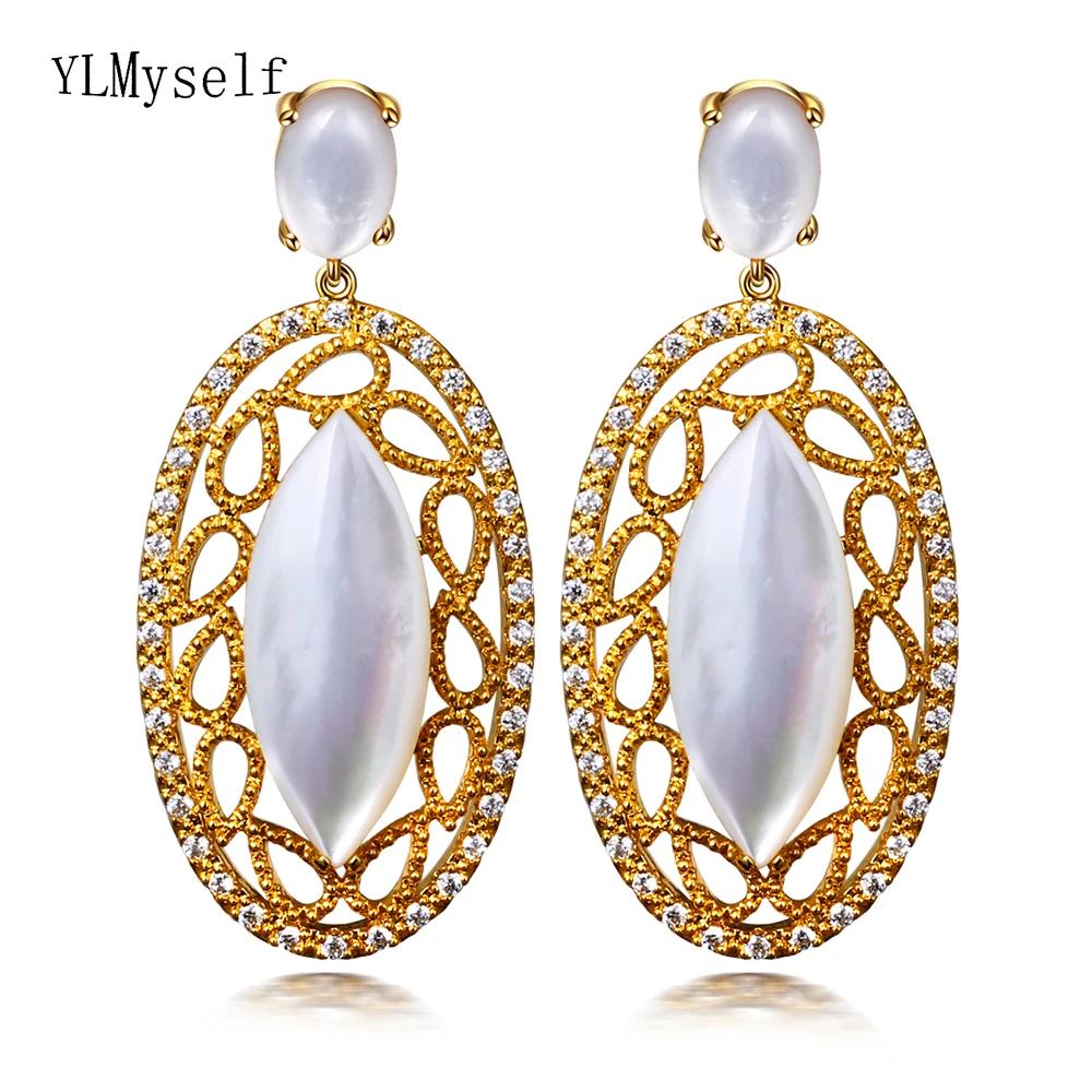 big shell earrings (1)