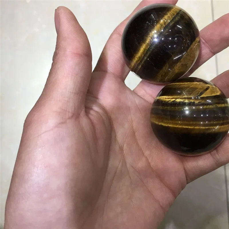 _20180403155339_
