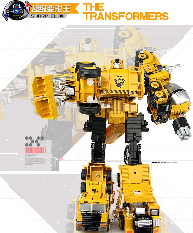 2846261367_589737976