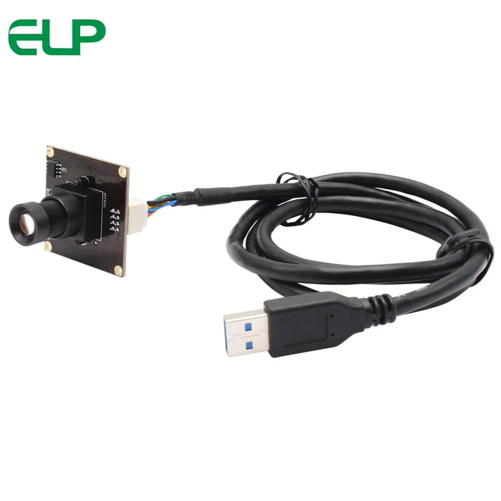 USB Camera13