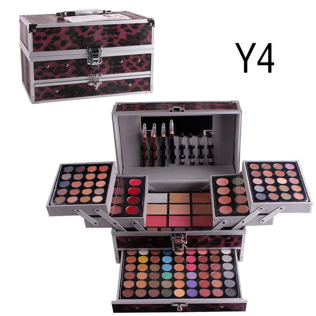 MISS-ROSE-Women-Professional-Makeup-Box-Sets-for-Foundation-Face-Lips-Eyes-Powder-Eyeshadow-Lipstick-Palette.jpg_640x640 (8)