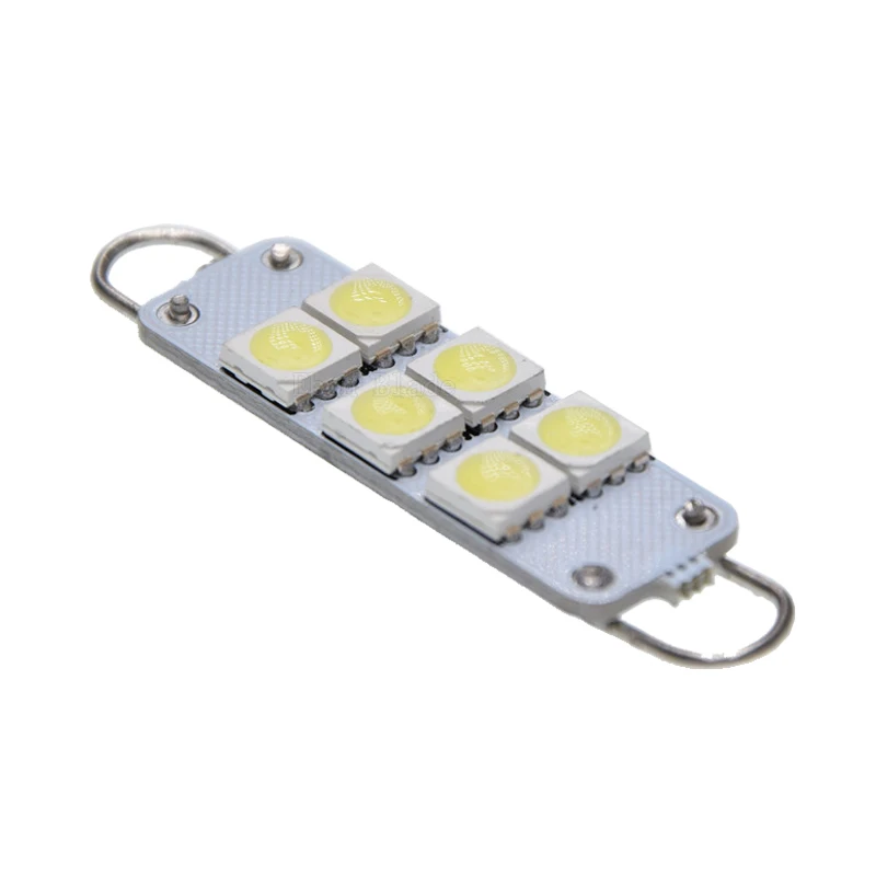 YBS44MM-5050-6SMD-W (7)