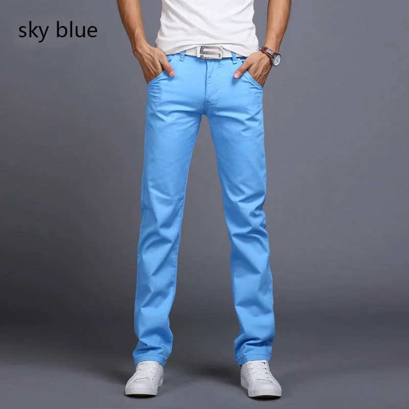 jeans pant new design 2019