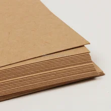 buy cardboard sheets and get free shipping on aliexpress com thin cardboard sheets for sale