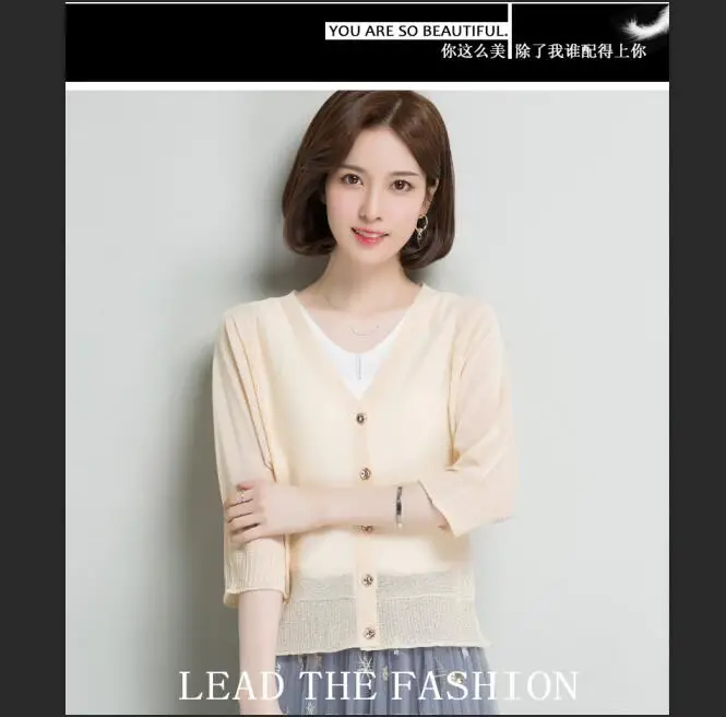 QQ20190408153139