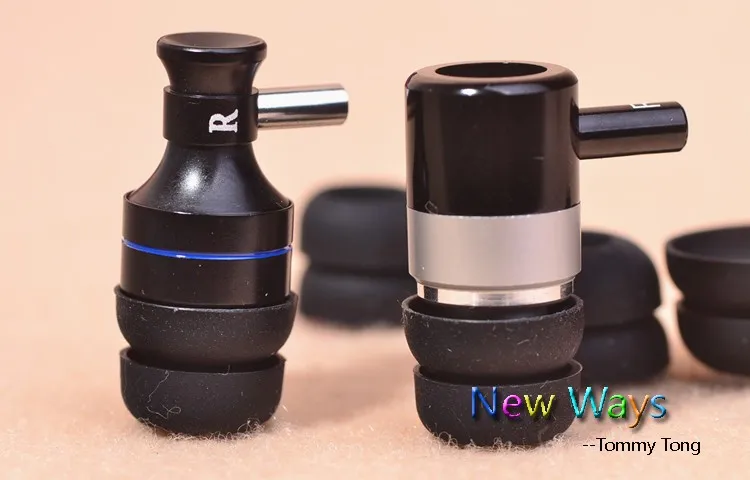 TB2un1rlFXXXXbiXpXXXXXXXXXX_!!2774709243