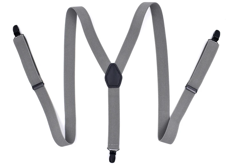 MBD8357GY3