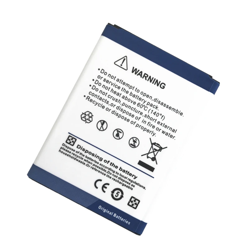 Аккумулятор LOSONCOER 5150 мАч B500AE B500BE NFC для Samsung S4 Mini / mini s4 /s4mini i9190 i9192 i9195 i9198|batterie i9195|i9195