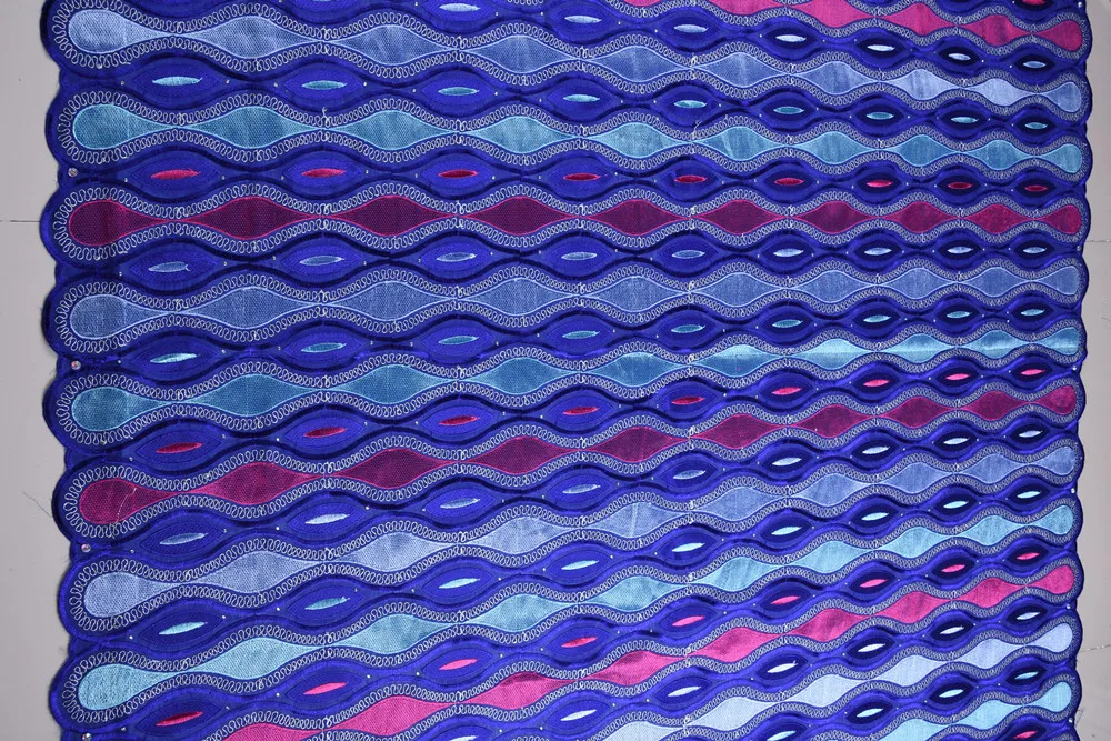HTB1cpdkXrr1gK0jSZR0q6zP8XXa8