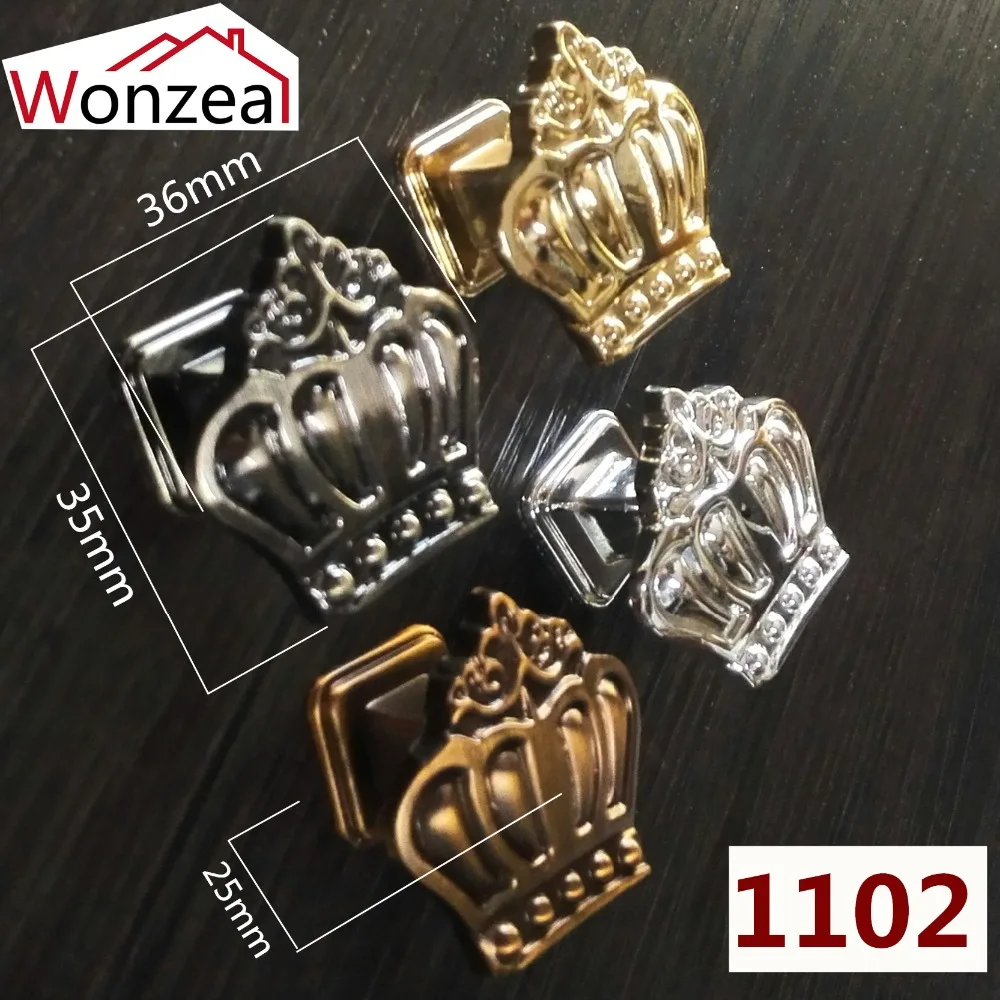 11024=01