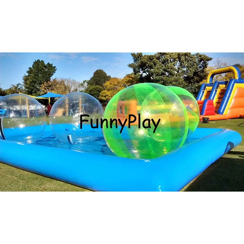 Big Inflatable Pool3