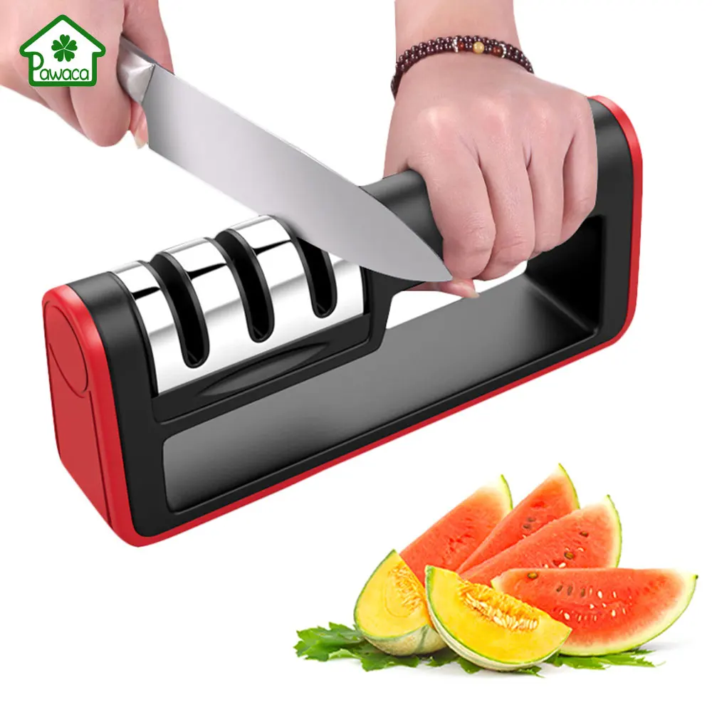 Машинка керамическими ножами. Knife Sharpener md600. Точилка для ножей Sharpener (3 слота). Knife Sharpener точилка для ножей. Точилка для ножей Redmond.