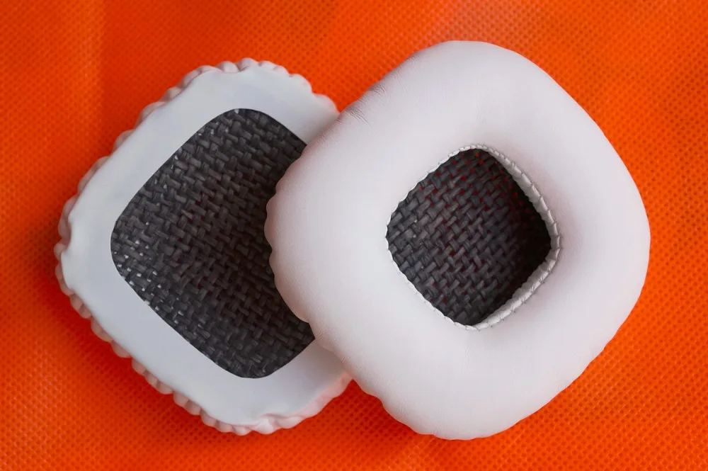 Marshall major-W (9)