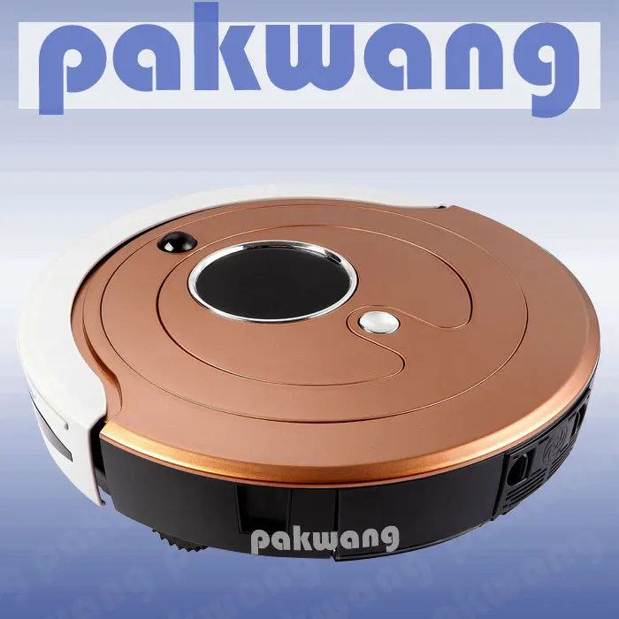 

Newest Robotic Vacuum Cleaner for home,Low Noise,Touch Screen,Multifunction Vaccum Cleaner SQ-A380(D6601) Gifts For Mothers' Day