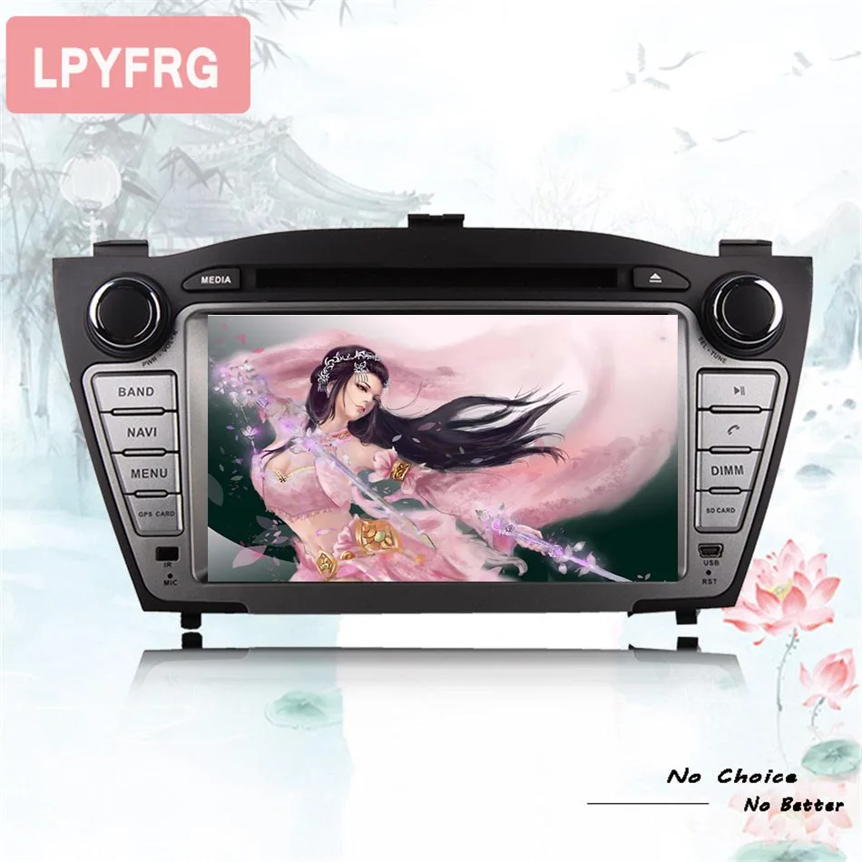 Flash Deal 2 din 1024*600 Android 9.0 4G+64G for Hyundai IX35 Tucson 09 2010 2011 2012 2013 2014 car Gps dvd player With Stereo video audio 0 Flash Deal 2 din 1024*600 Android 9.0 4G+64G for Hyundai IX35 Tucson 09 2010 2011 2012 2013 2014 car Gps dvd player With Stereo video audio 0