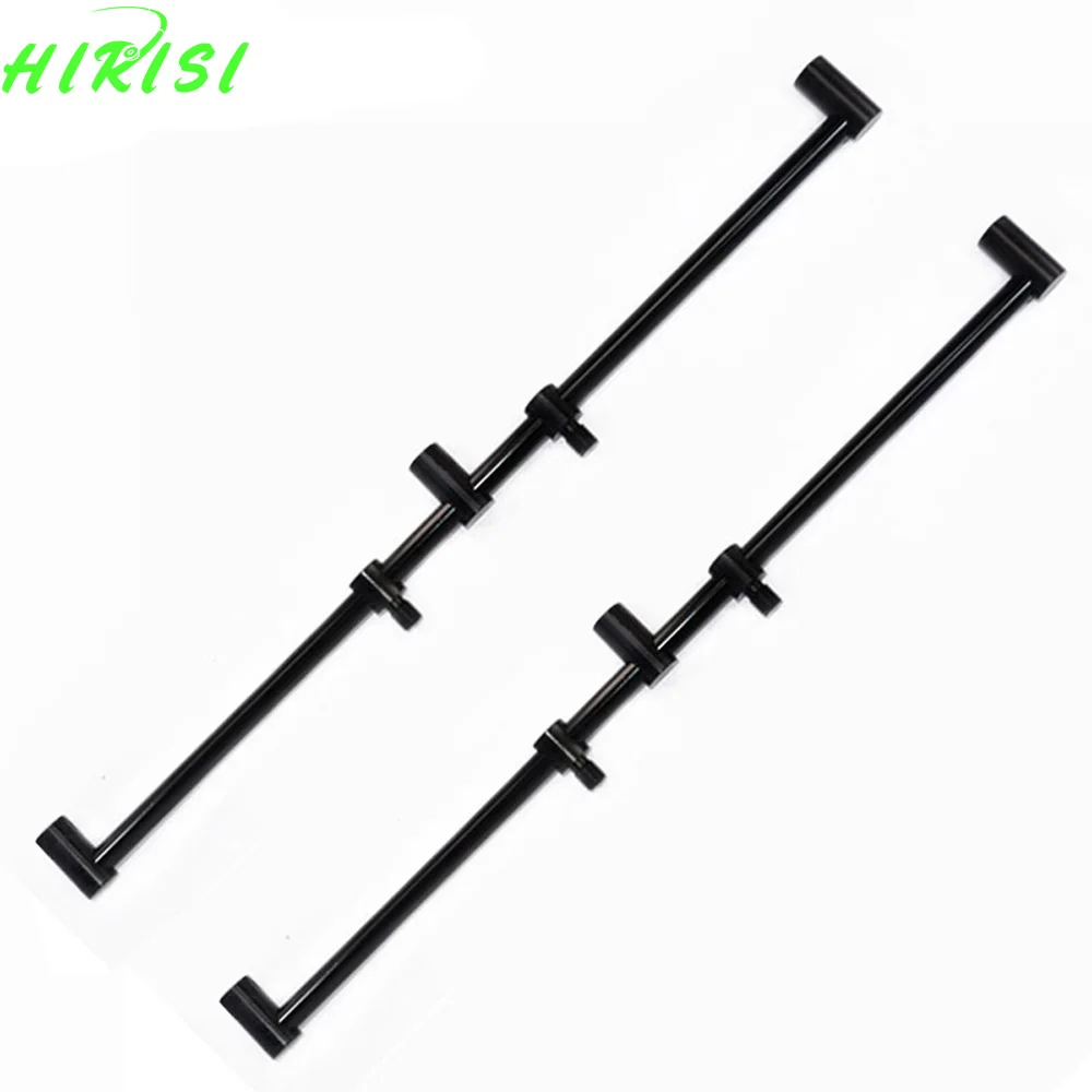 Online Buy Wholesale Fishing Rod Holder From China Fishing Rod Holder
