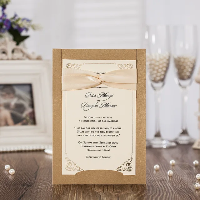 100 piece single page paper for greeting cards elegant chinese