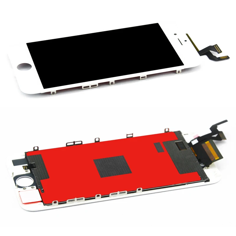 iphone6s LCD   1200 (3)