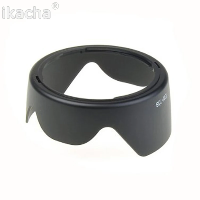 Lens Hood EW-73B (8)