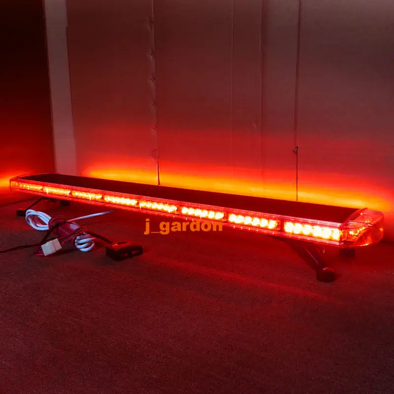 Маяк проблесковый светодиодный люстра. 6 700мм. Проблесковые светодиодные балки. Светодиодная балка strobe yellow 12-24v. Светодиодная балка стробоскоп-6.