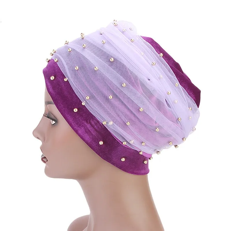 Purple  (4)