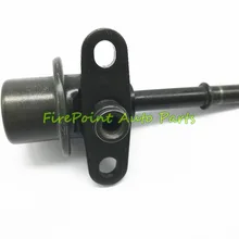 Регулятор давления топлива для Mazda 323 FP47-13-280 1100-12J60