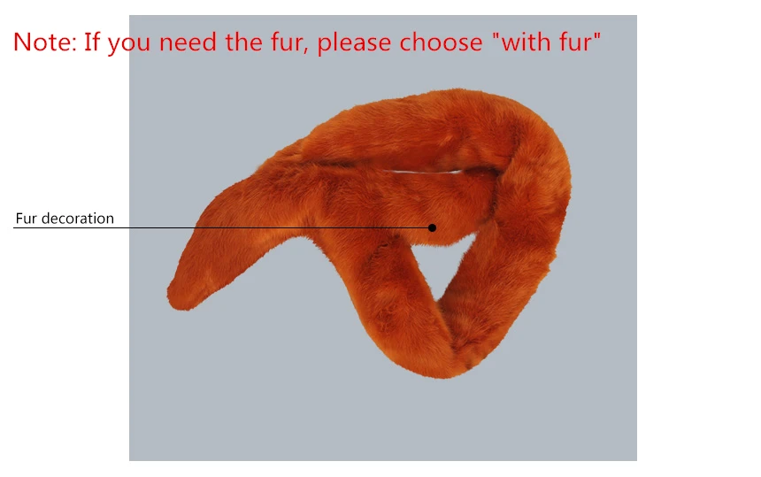 _fd1