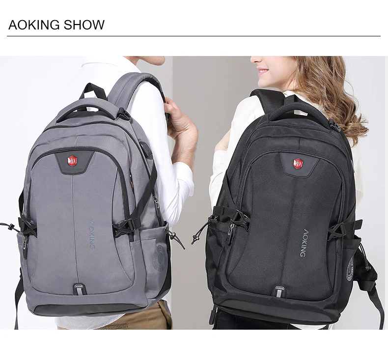 SN67529_-20170422_21