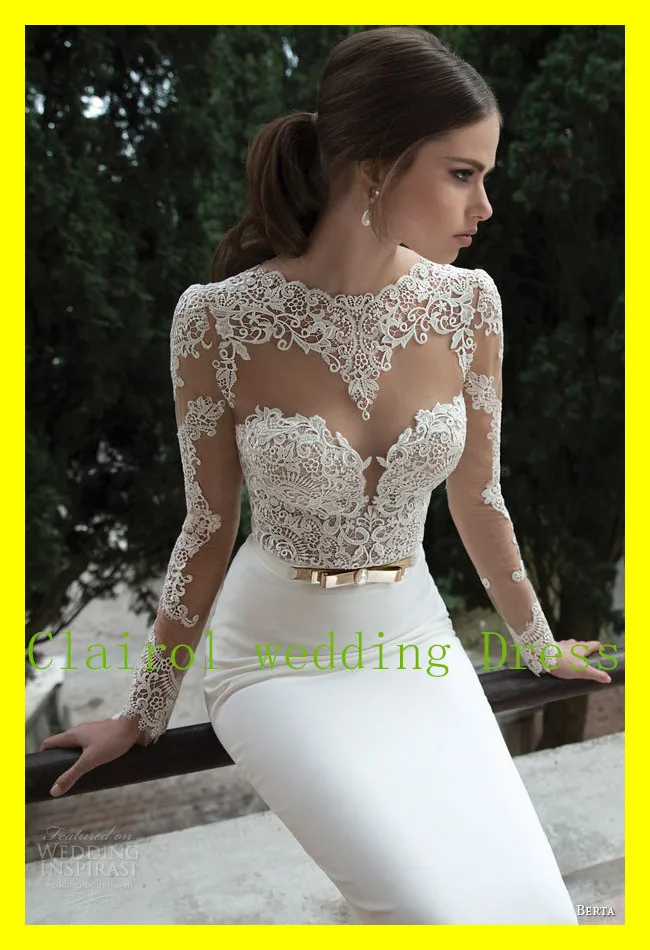 Prom Night Dresses Dress Under The Shop Affordable Austin Tx