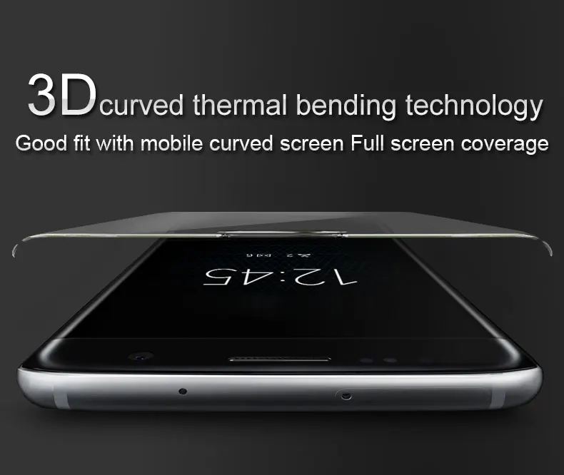 4-S8